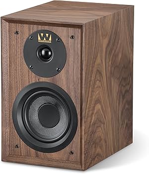 Amazon.co.jp: ワーフェデール - デントン 80th (ウォールナット